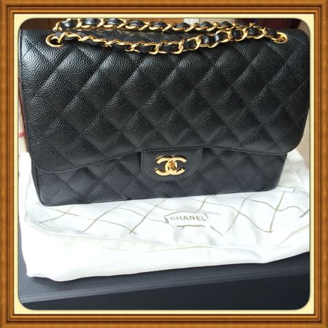 chanel boy bag faux|best faux Chanel bags.